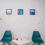 Gostinjska kuća Mendi 3*