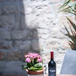 Mendi Guest house Trogir