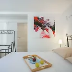 Gostinjska kuća Mendi 3*