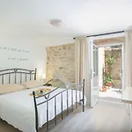 Gostinjska kuća Mendi Trogir