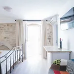 Gostinjska kuća Mendi 3*