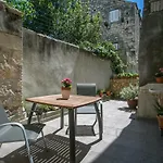 Mendi Trogir