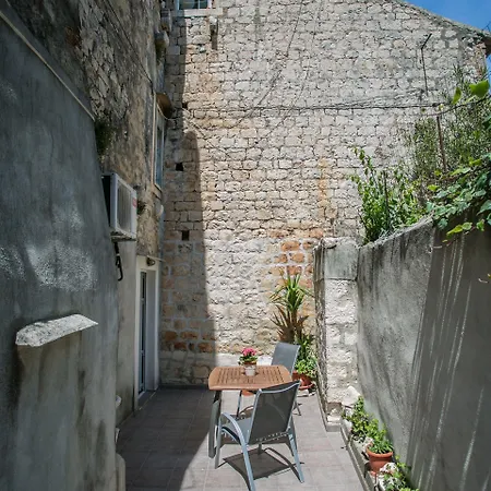 Mendi Casa de hóspedes Trogir