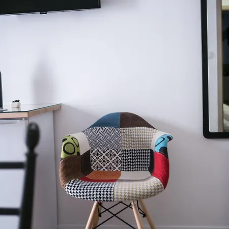 Vendégház Mendi 3*