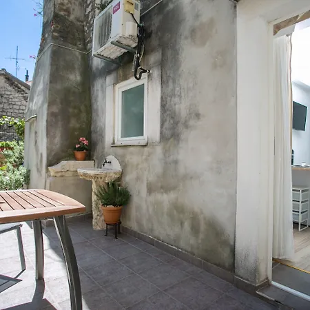 Mendi Casa de hóspedes 3*