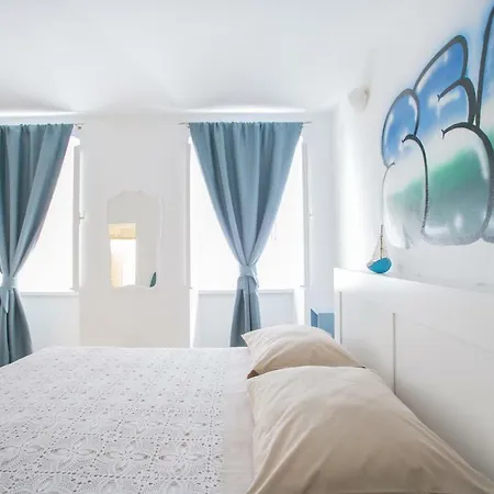 Vendégház Mendi 3*