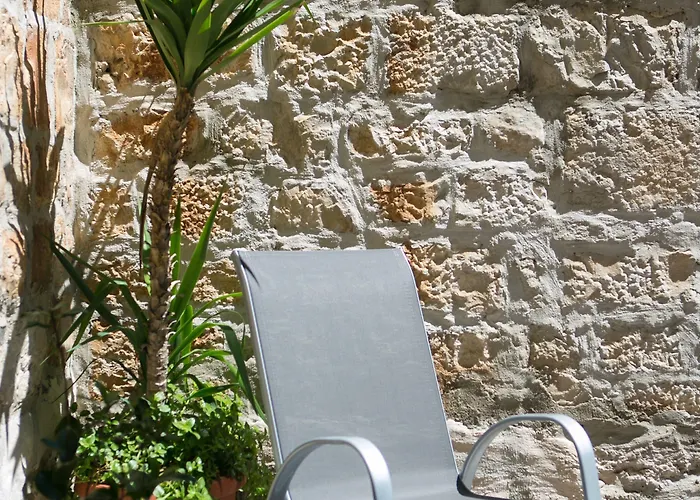 门迪旅馆 招待所 3*