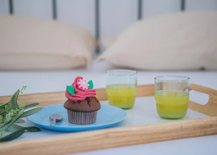 招待所 门迪旅馆