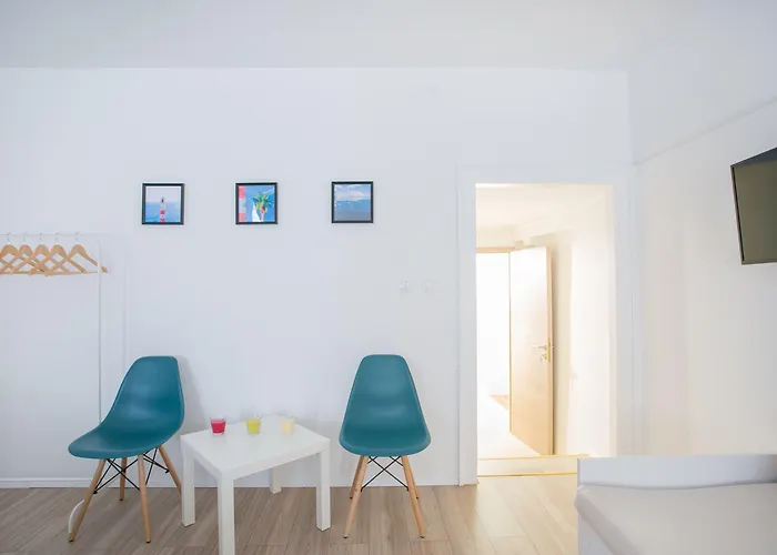 招待所 门迪旅馆