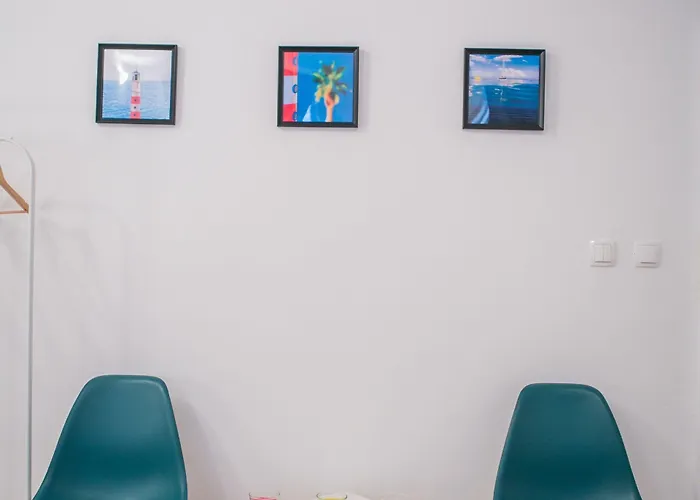 招待所 门迪旅馆 3*