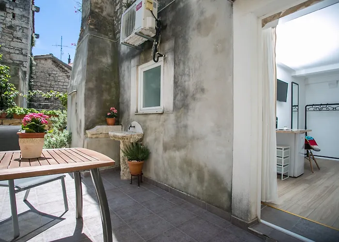 门迪旅馆 招待所 3*