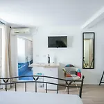 Mendi 게스트하우스 3*