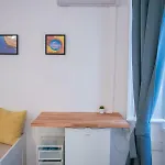 Mendi 게스트하우스 3*