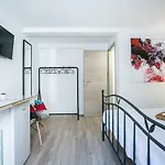 Mendi 게스트하우스 3*
