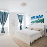 게스트하우스 Mendi 3*