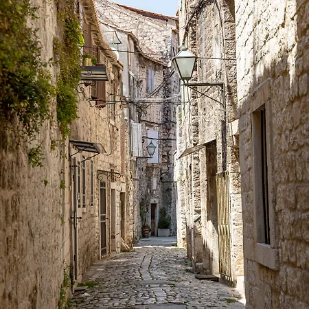 Mendi Vendégház