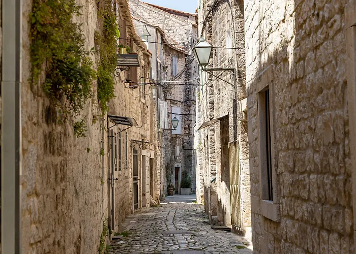 Mendi Vendégház