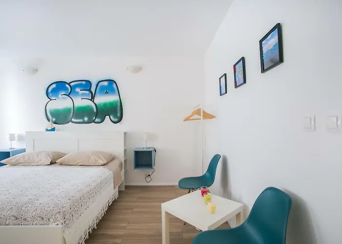 Mendi Trogir
