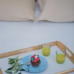Mendi Guest house